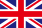 English-㽭agλ½j9豸޹˾