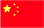 -㽭agλ½j9豸޹˾