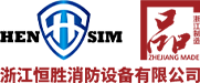 logo-㽭agλ½j9豸޹˾