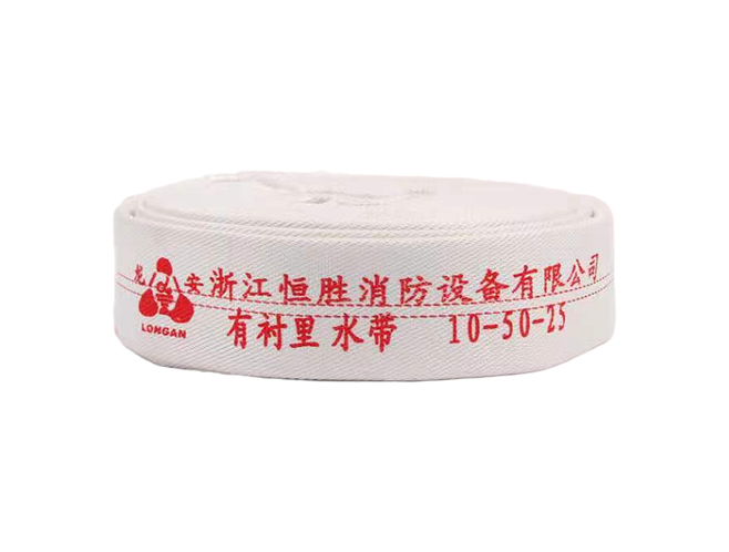 ۰ˮ10-50-25-㽭agλ½j9豸޹˾