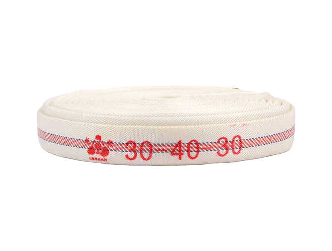 ɭָѹרˮ30-40-30-㽭agλ½j9豸޹˾