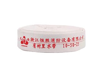 ۰ˮ10-50-25-㽭agλ½j9豸޹˾